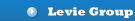 assoc-companies